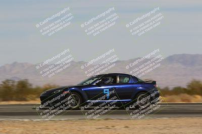 media/Mar-16-2025-Speed Ventures CVR (Sun) [[04681430d3]]/6-Yellow Group/Session 2 Turn 3 Exit Pans/